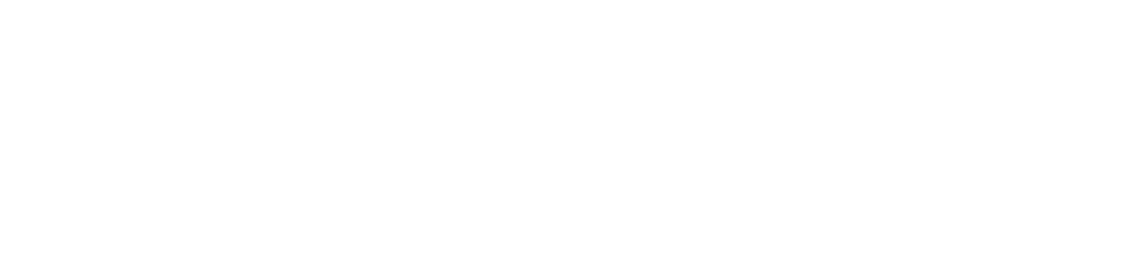 F.LAGO INSTALACIONES Y SERVICIOS ELÉCTRICOS lofo